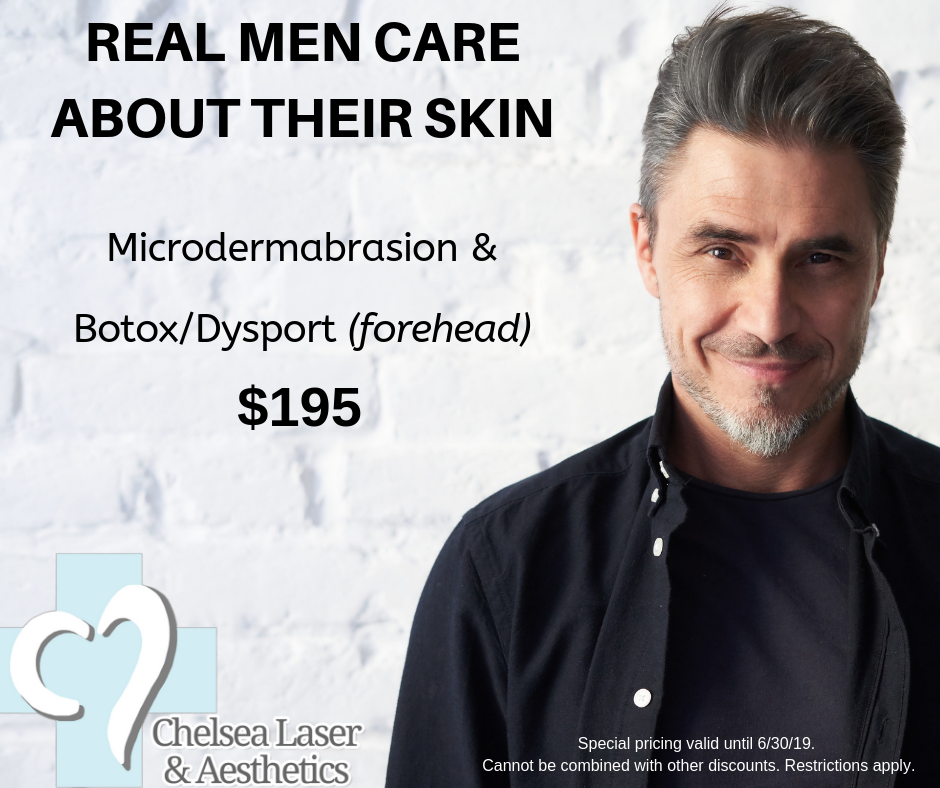 REAL MEN CARE ABOUT THEIR SKIN.png