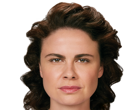 nancy-front-after.png