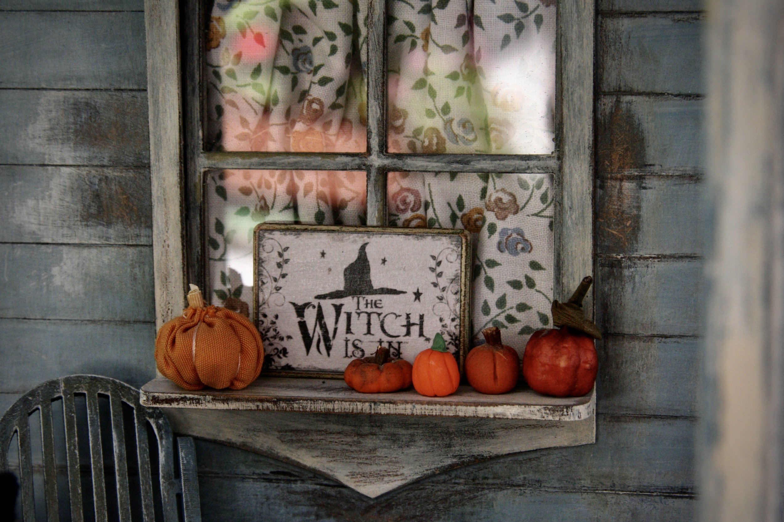 Come let us bewitch you! Now offering several exciting new treatments.