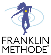 FMgerman_Logo_small_200x215.jpg