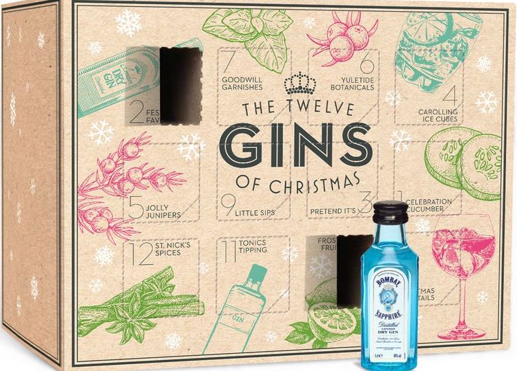 GIN ADVENT .jpg