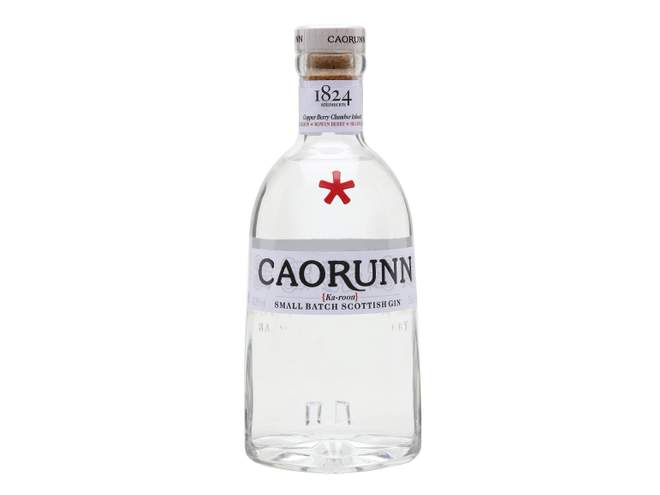 caourunn.jpg