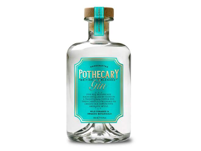 pothecarygin-original.jpg
