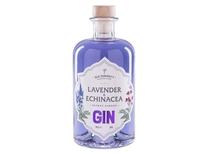 old-curiosity-lavender-gin.jpg