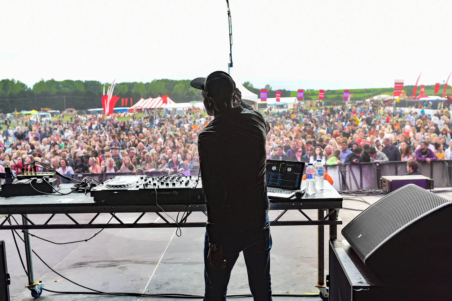 trevor nelson 2018.jpg