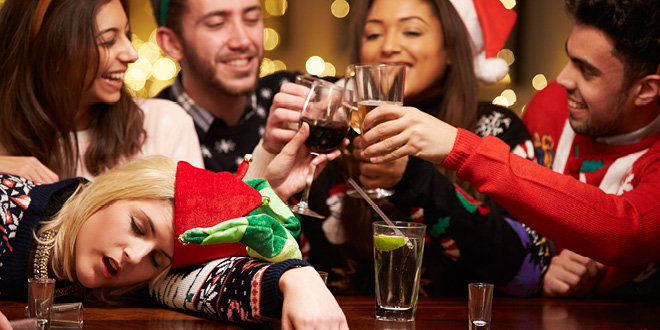drunk-christmas-party-w.jpg
