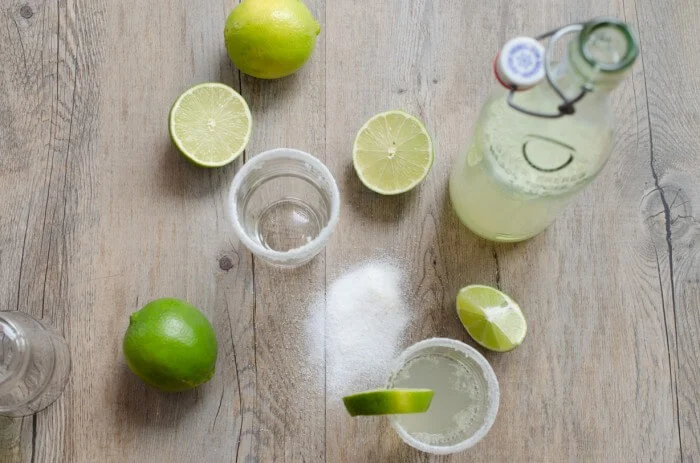 margarita11-700x463.jpg
