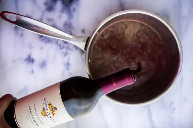 Red-Wine-Hot-Chocolate-10.jpg