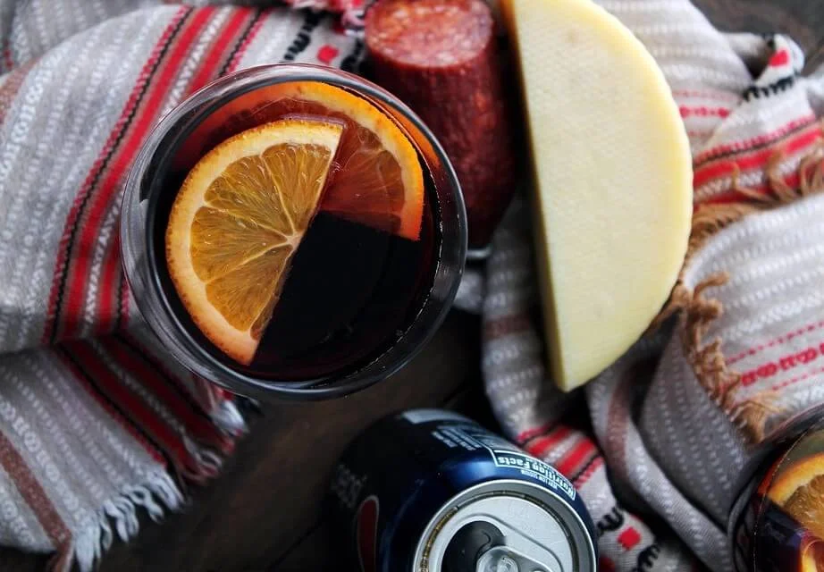 Red-Wine-Cola-Diethood.jpg