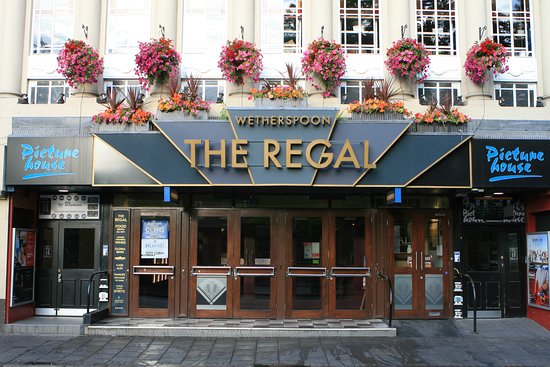 the-regal.jpg