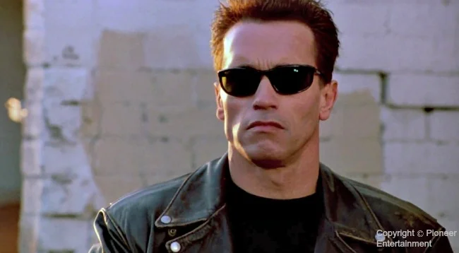 arnie.jpg