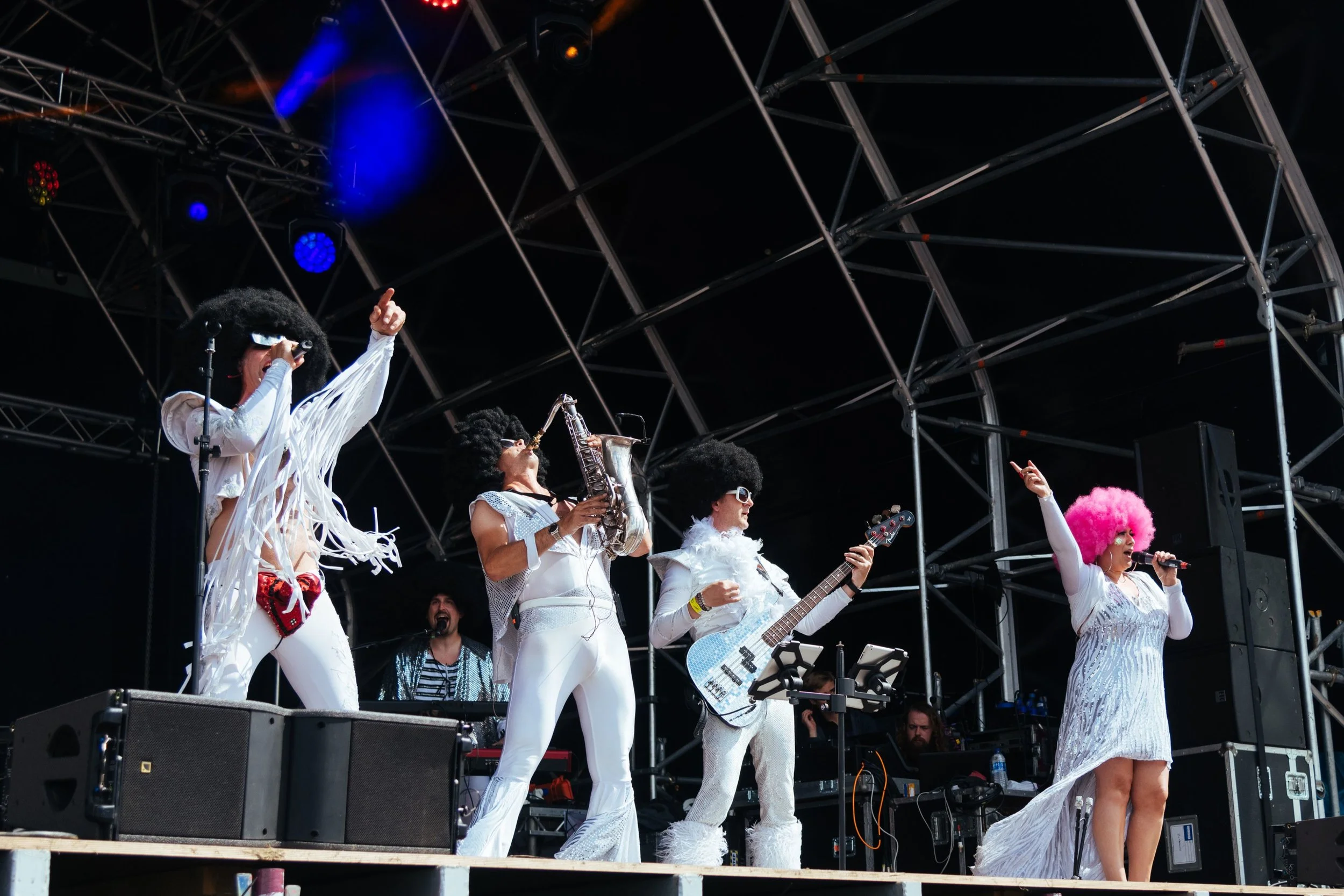MearaKallista-CambridgeClub2019-12.jpg