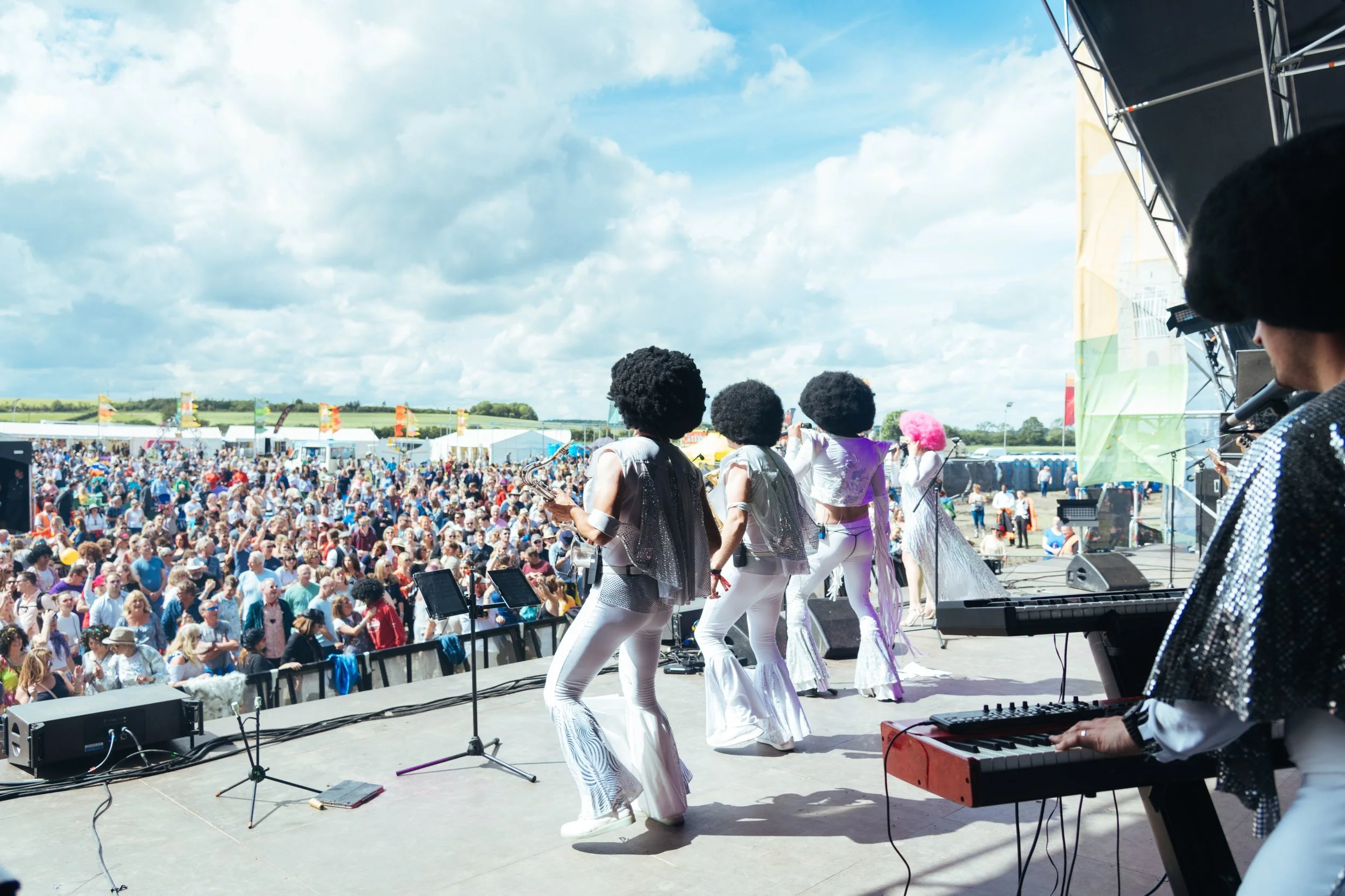 MearaKallista-CambridgeClub2019-17.jpg
