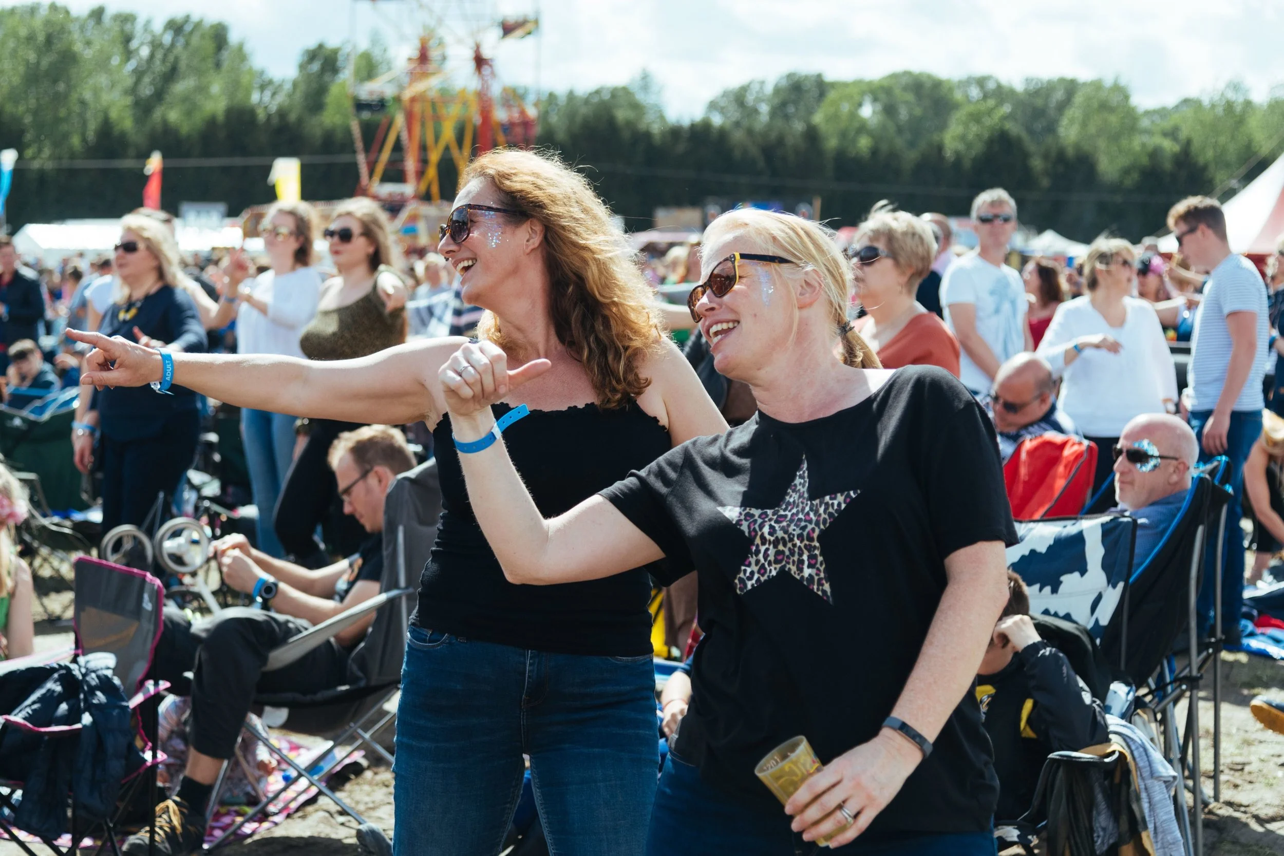 MearaKallista-CambridgeClub2019-72.jpg