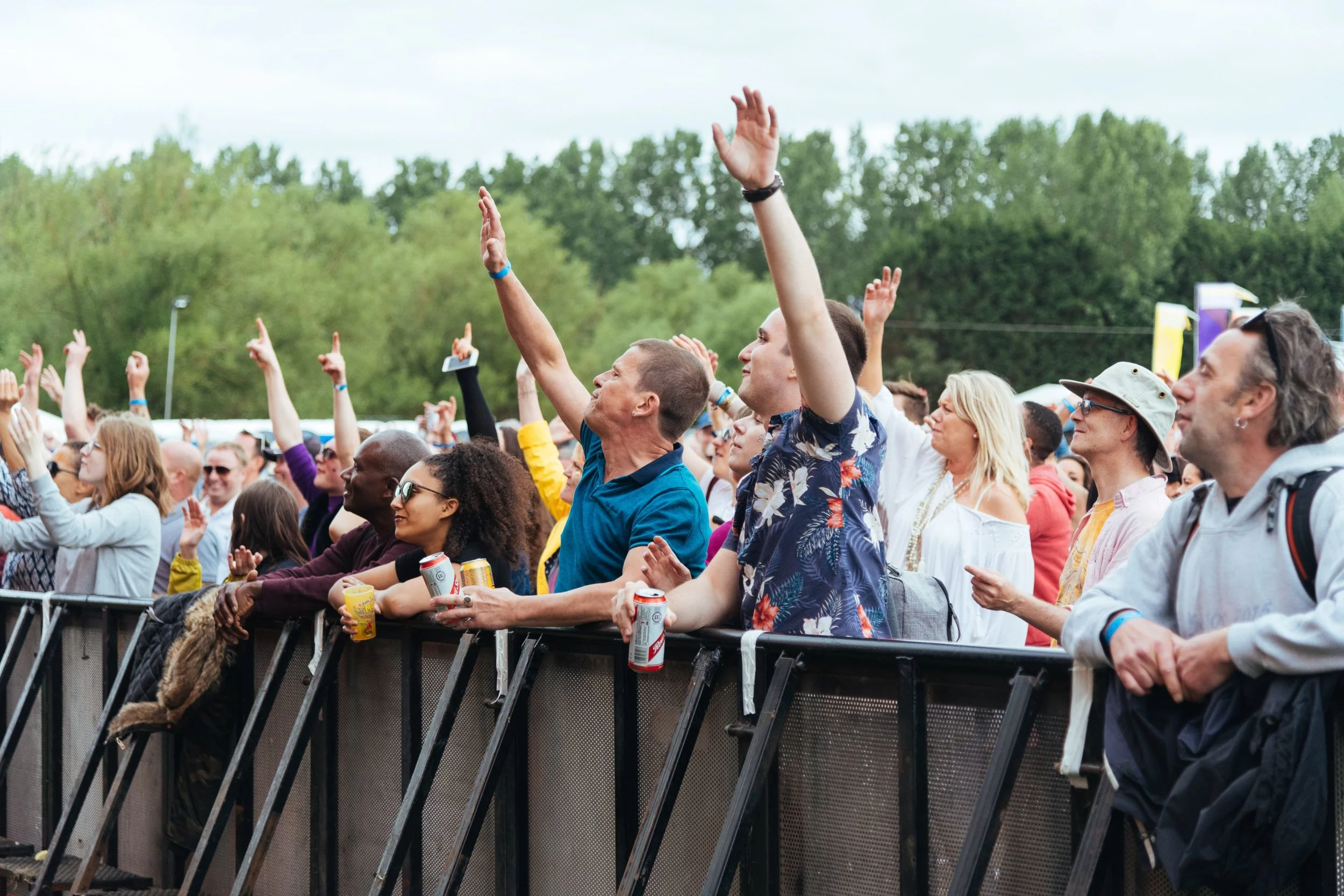 MearaKallista-CambridgeClub2019-195.jpg