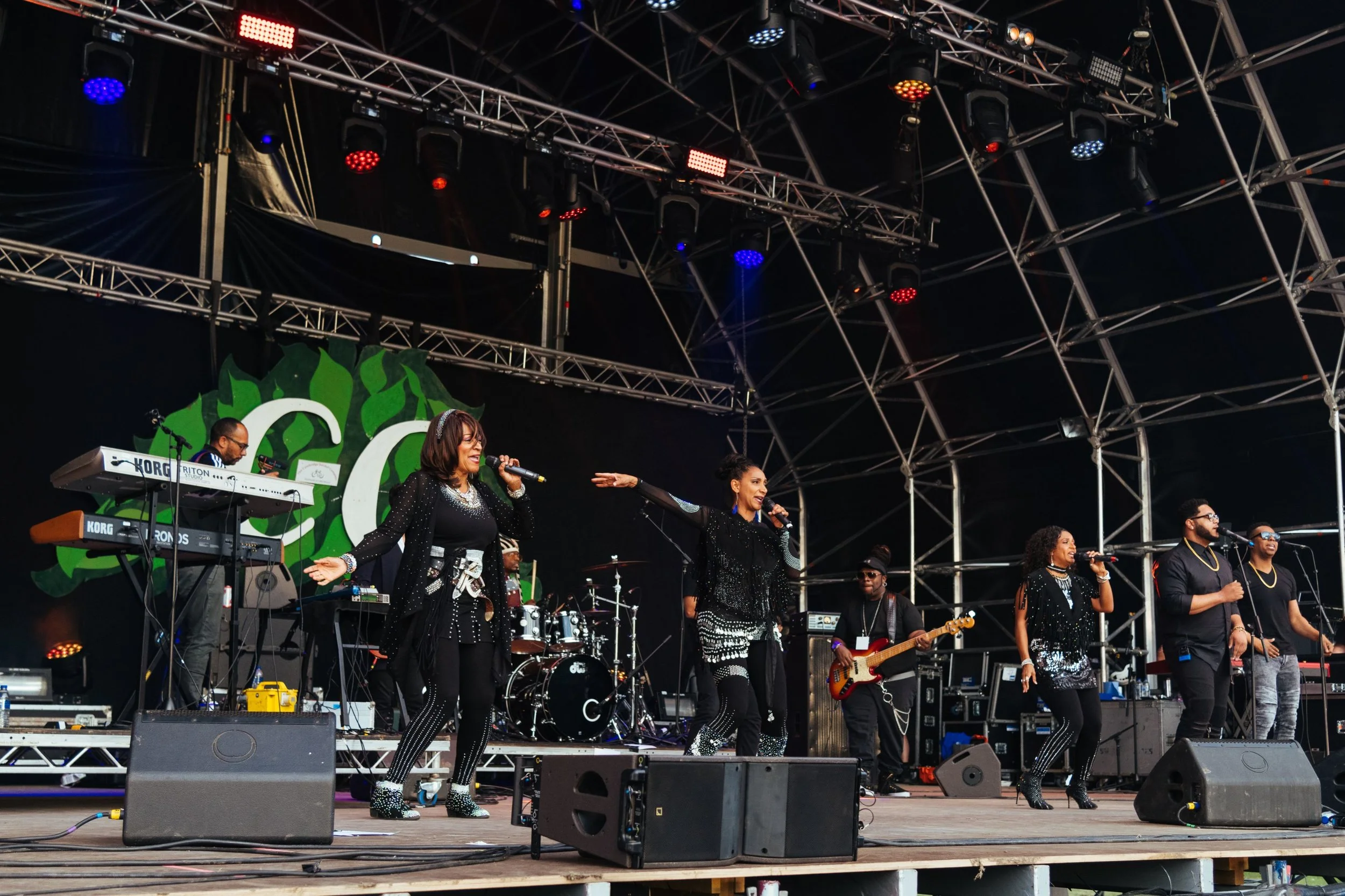 MearaKallista-CambridgeClub2019-230.jpg