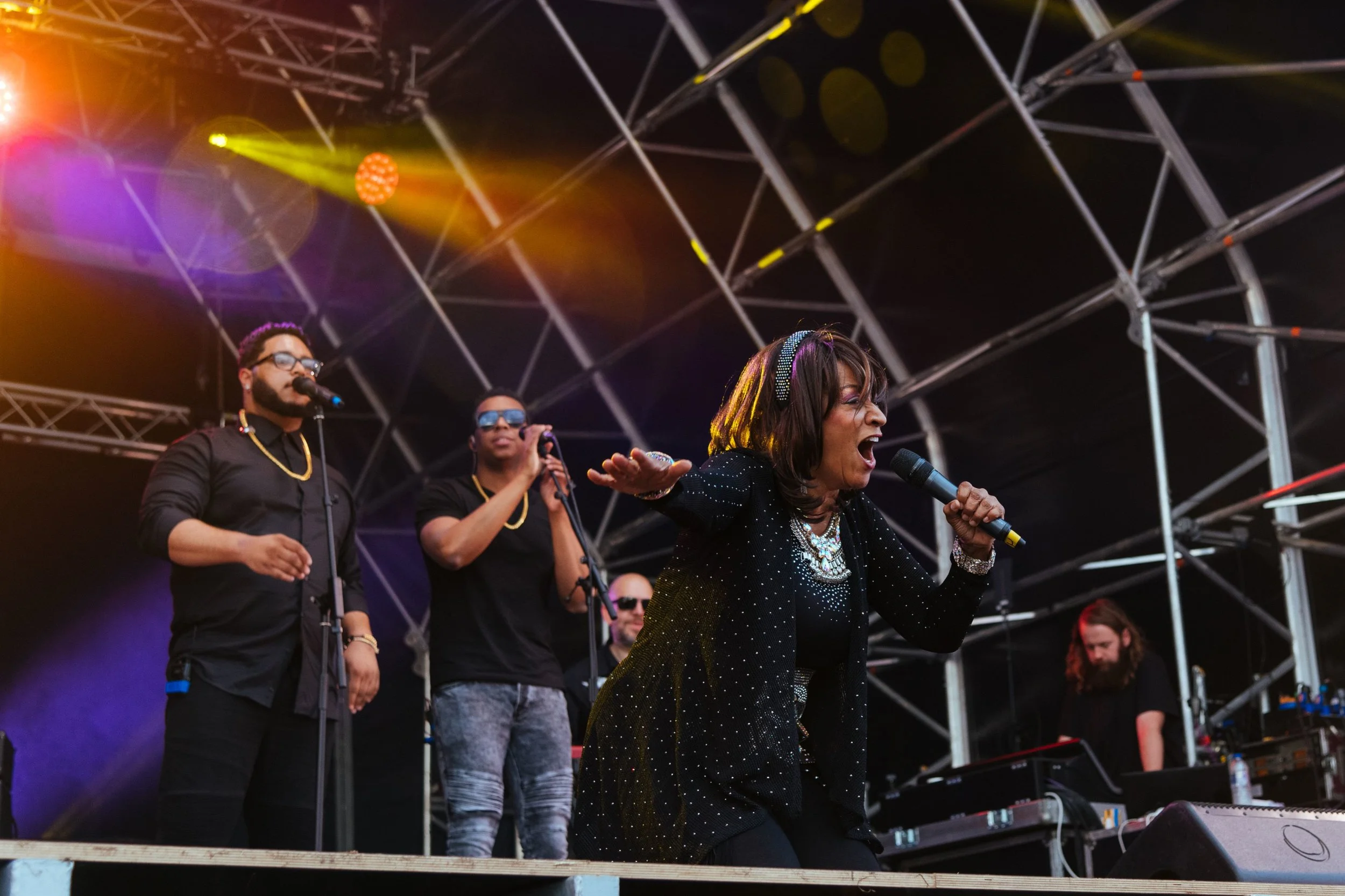 MearaKallista-CambridgeClub2019-280.jpg