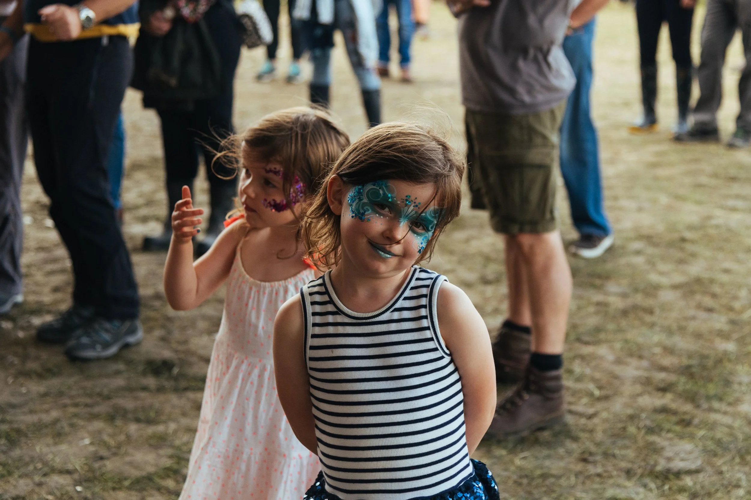 MearaKallista-CambridgeClub2019-101.jpg