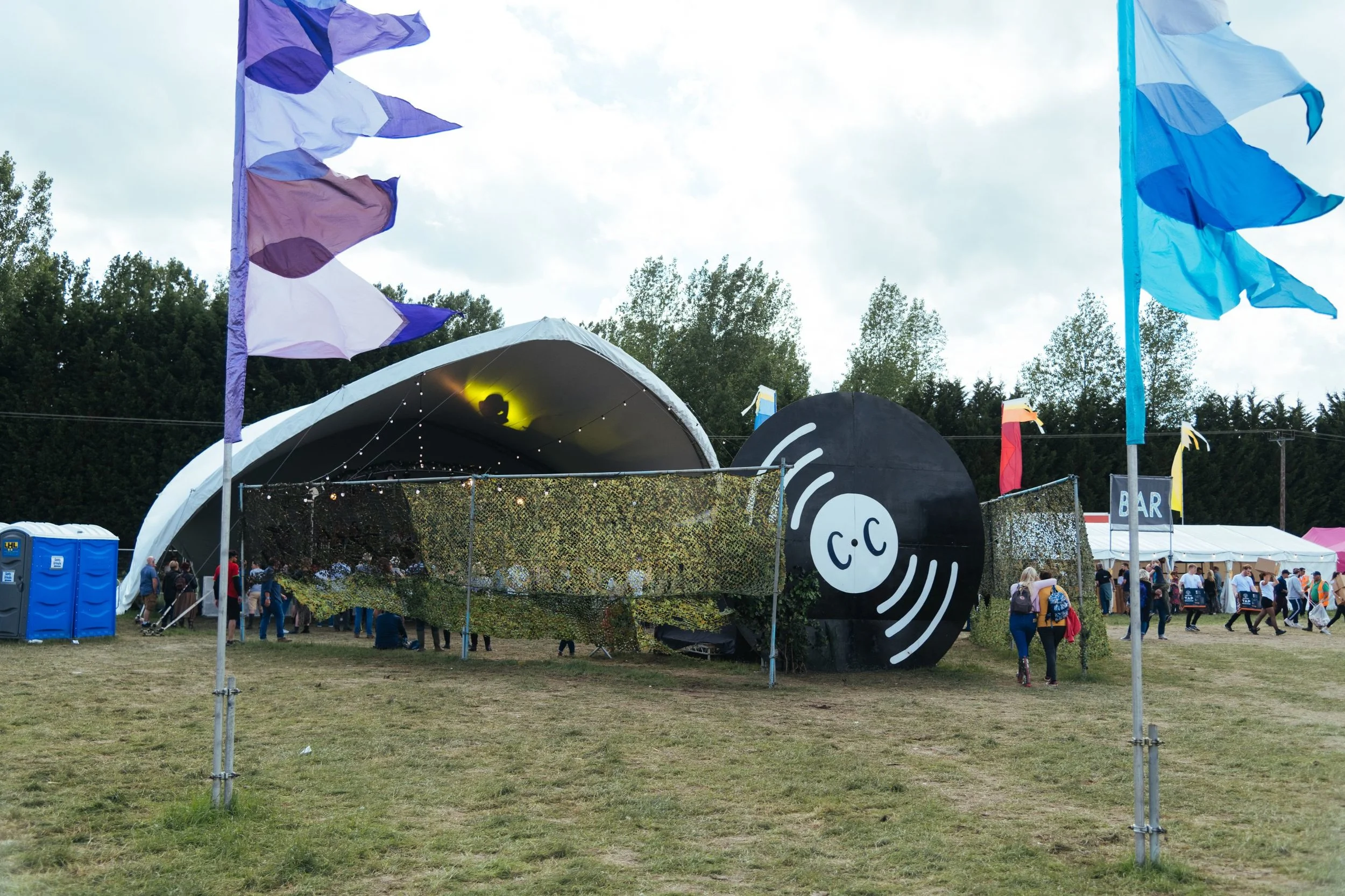 MearaKallista-CambridgeClub2019-98.jpg