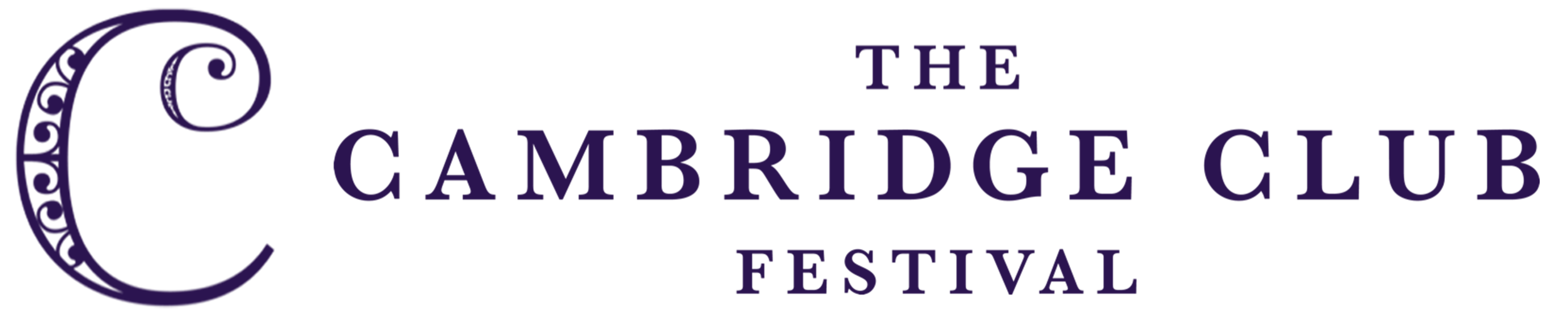 News The Cambridge Club Festival News The Cambridge Club Festival