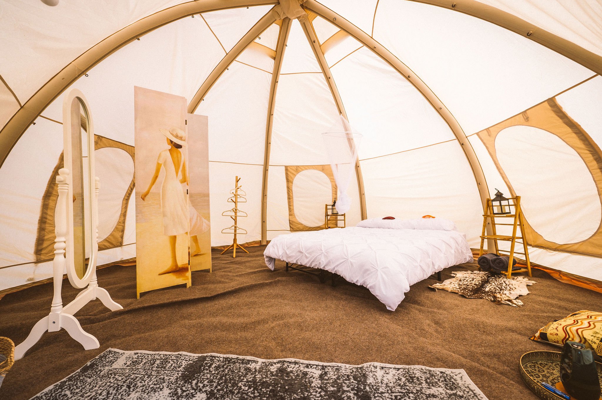 Bubble bell tent.jpg