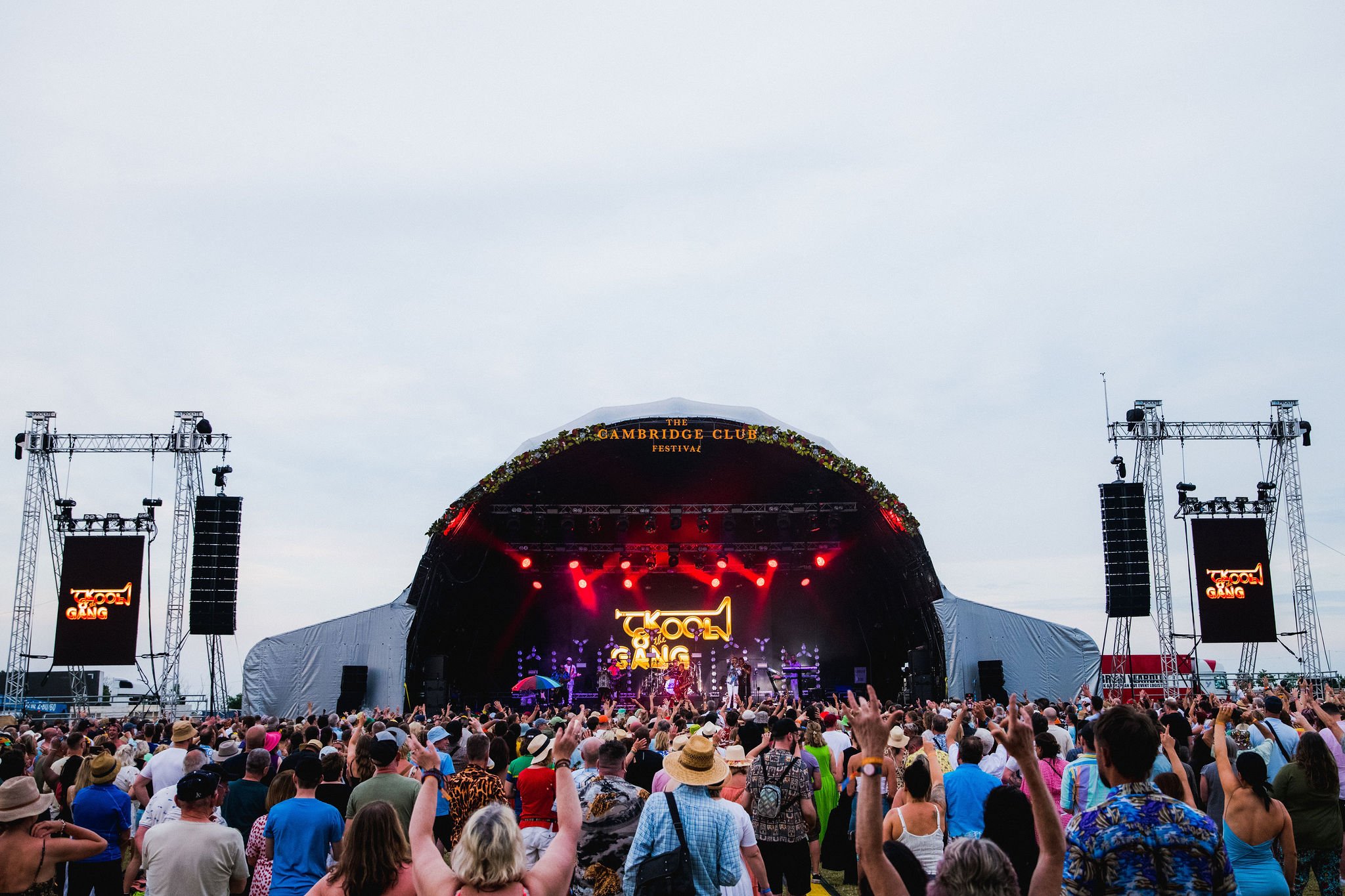 CC-Sun-Kool&TheGang-@garryjonesphotography-3305.jpg