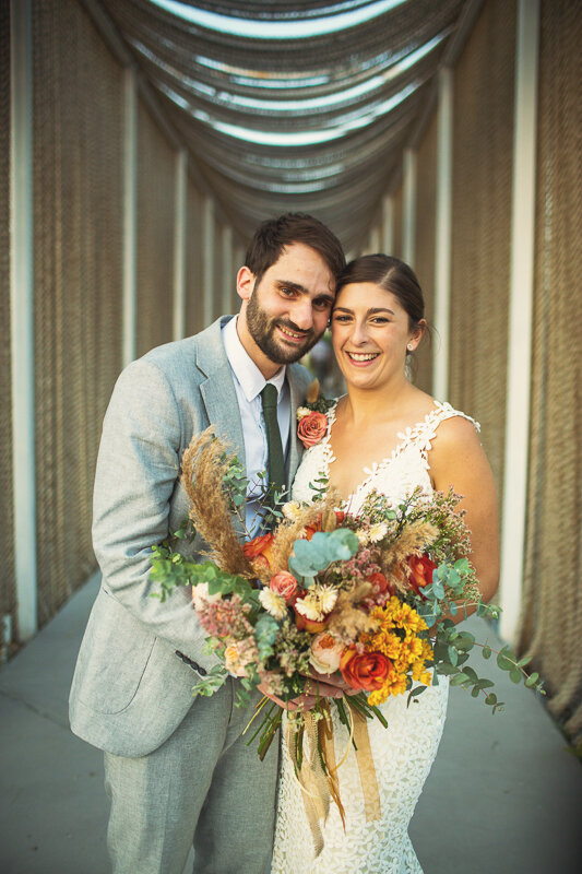  Charlotte and Andreas exceptionally stunning wedding at Aelia Wellness Resort in Tseri, Nicosia. Photographed by Cyprus wedding photographer Christine Constantine Photography. 