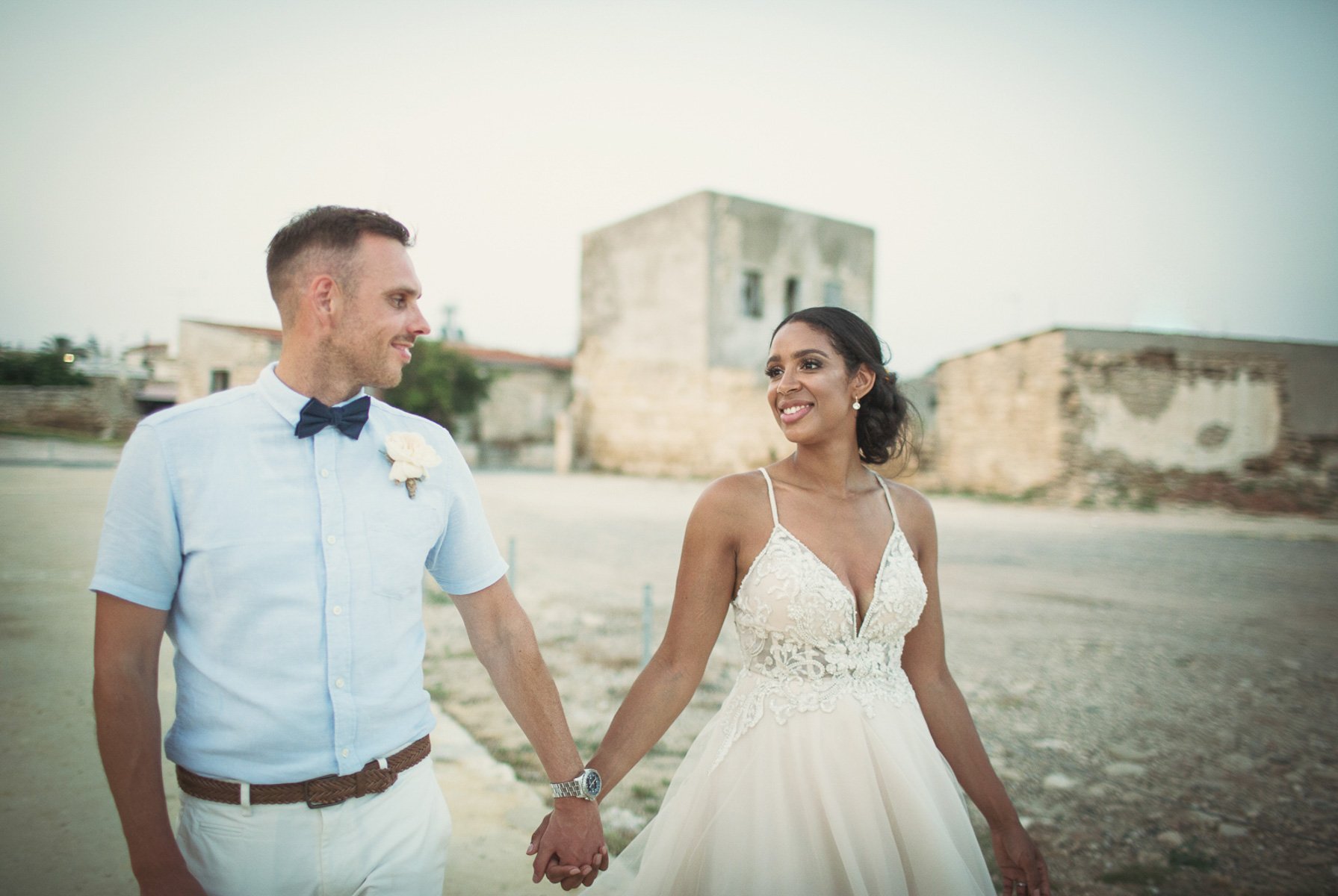 liopetro wedding photoshoot bride and groom