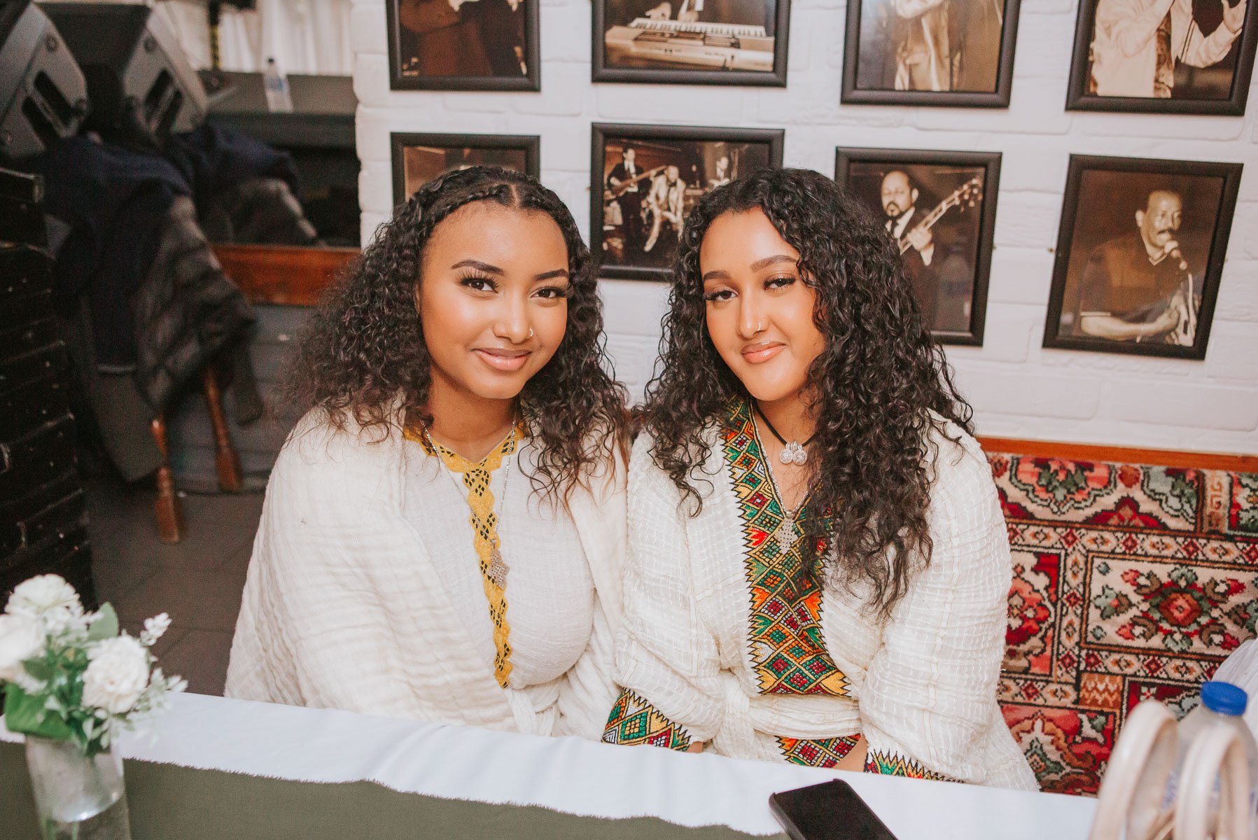 eritreancatholicchristeninginclaphamsouthlondon-1174.jpg