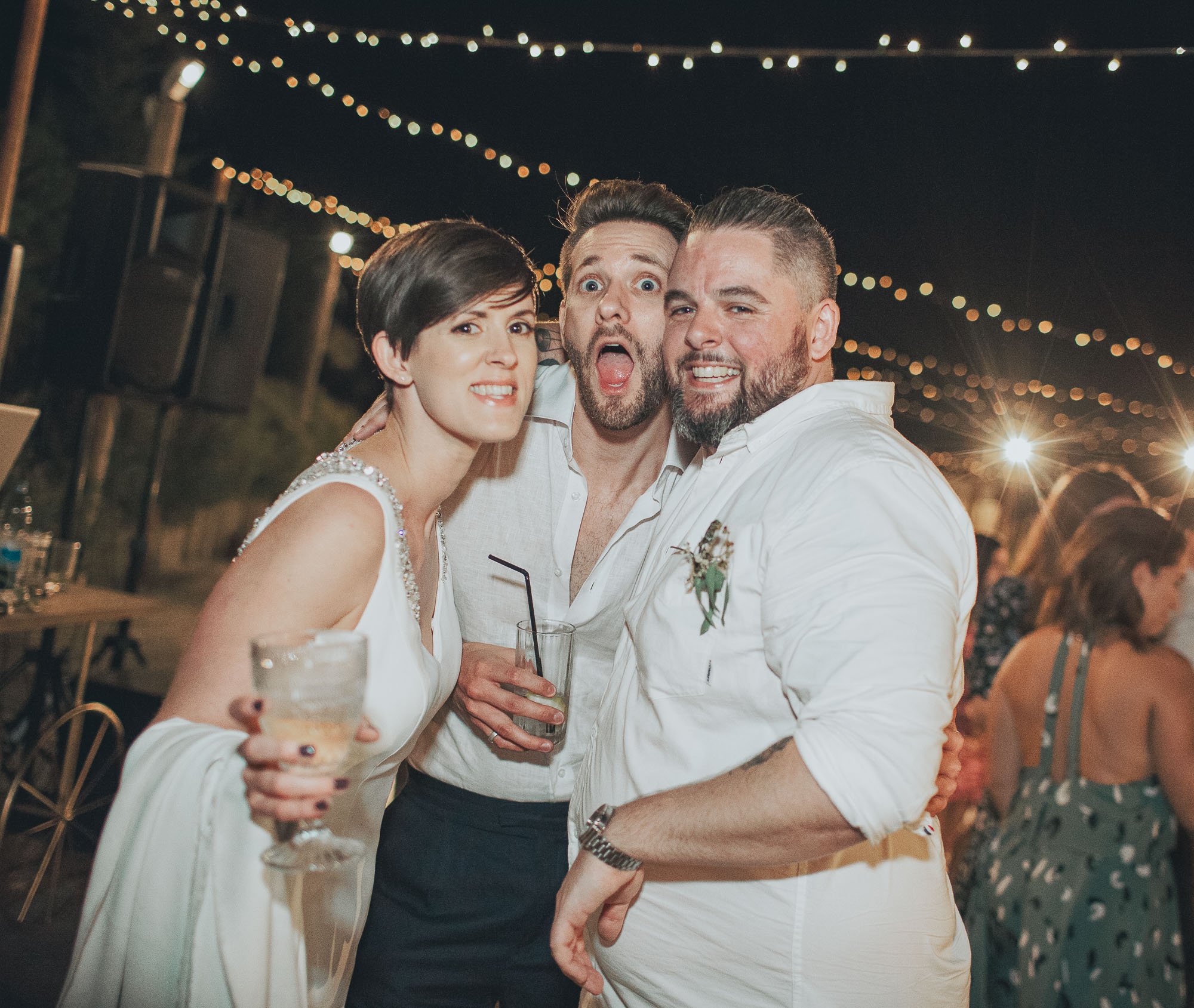 aeliawellnessresortwedding-2017-2.jpg