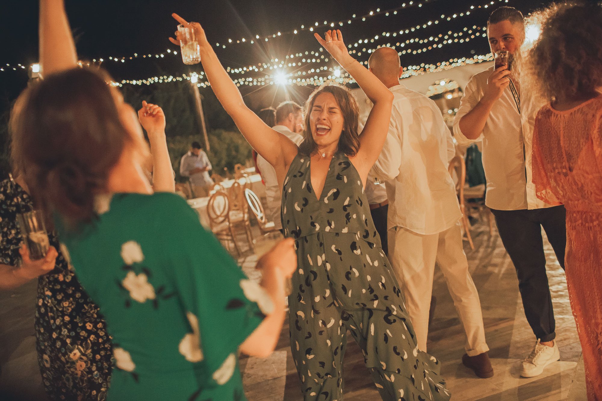 aeliawellnessresortwedding-2018-2.jpg