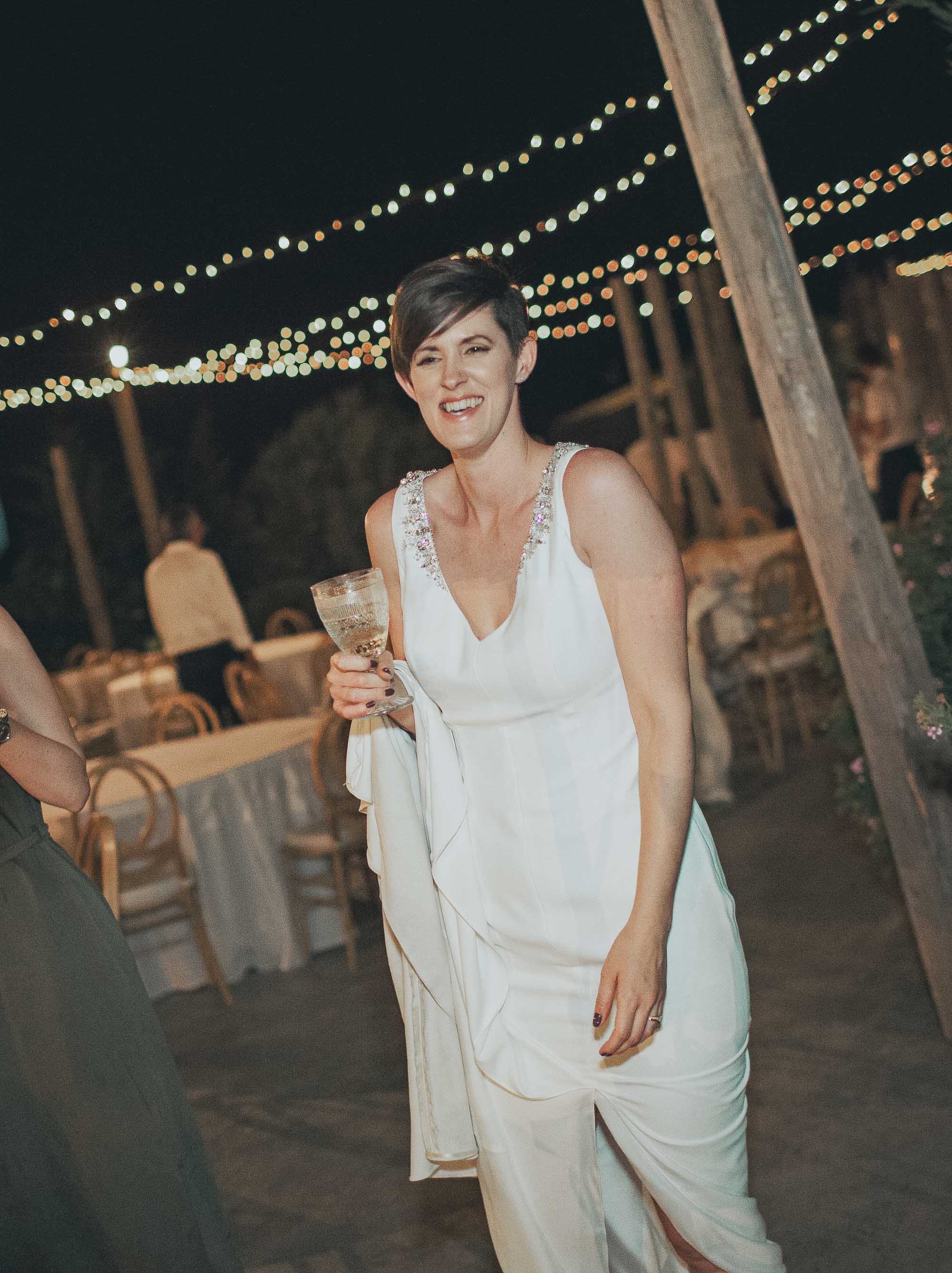 aeliawellnessresortwedding-2020-2.jpg