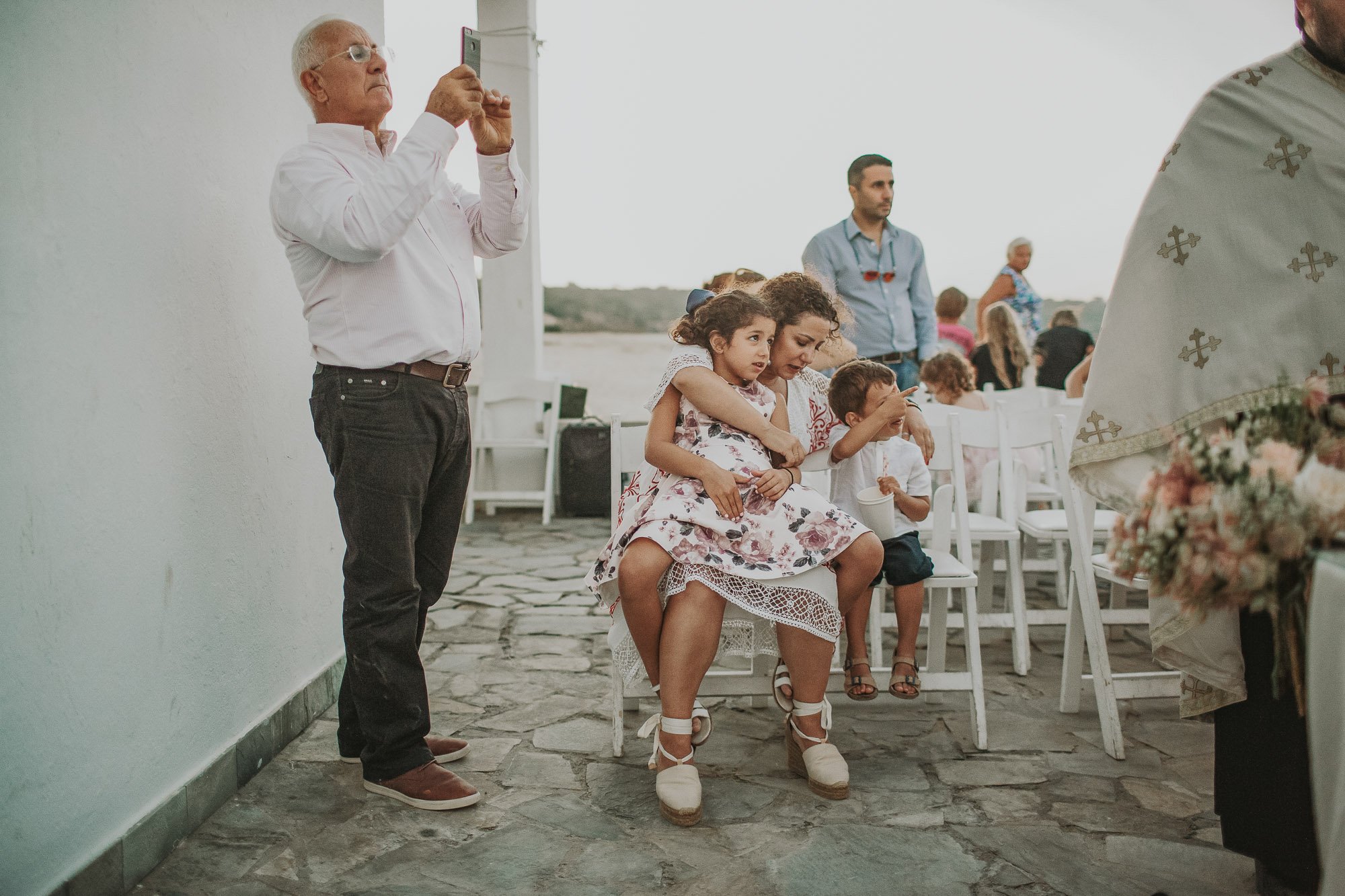 Ayioi Anargiroi Churchprotarascyprusweddingphotographer-1020.JPG