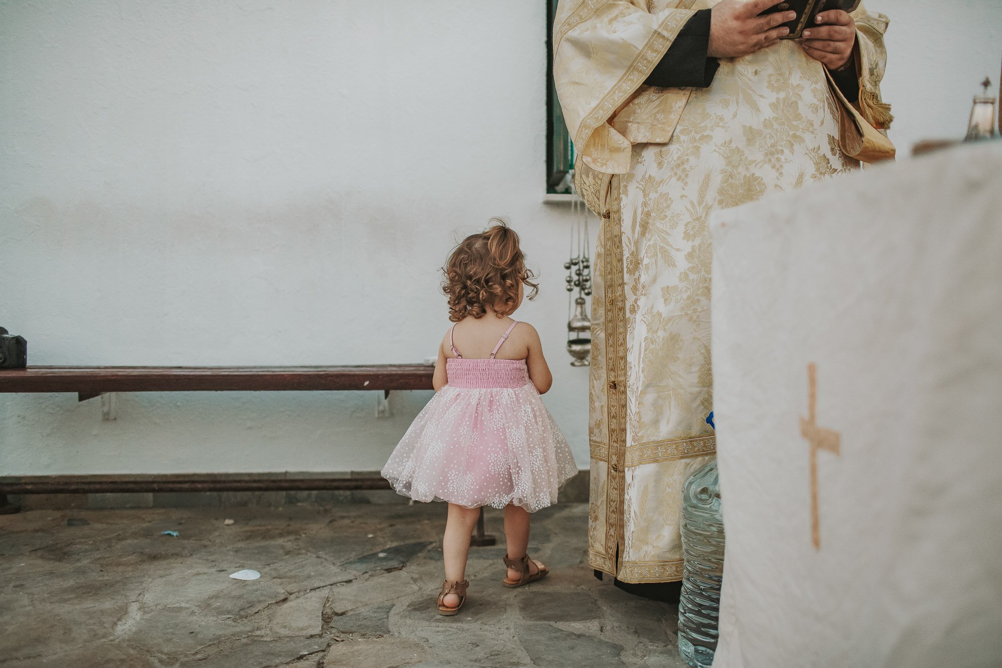 Ayioi Anargiroi Churchprotarascyprusweddingphotographer-1021.JPG