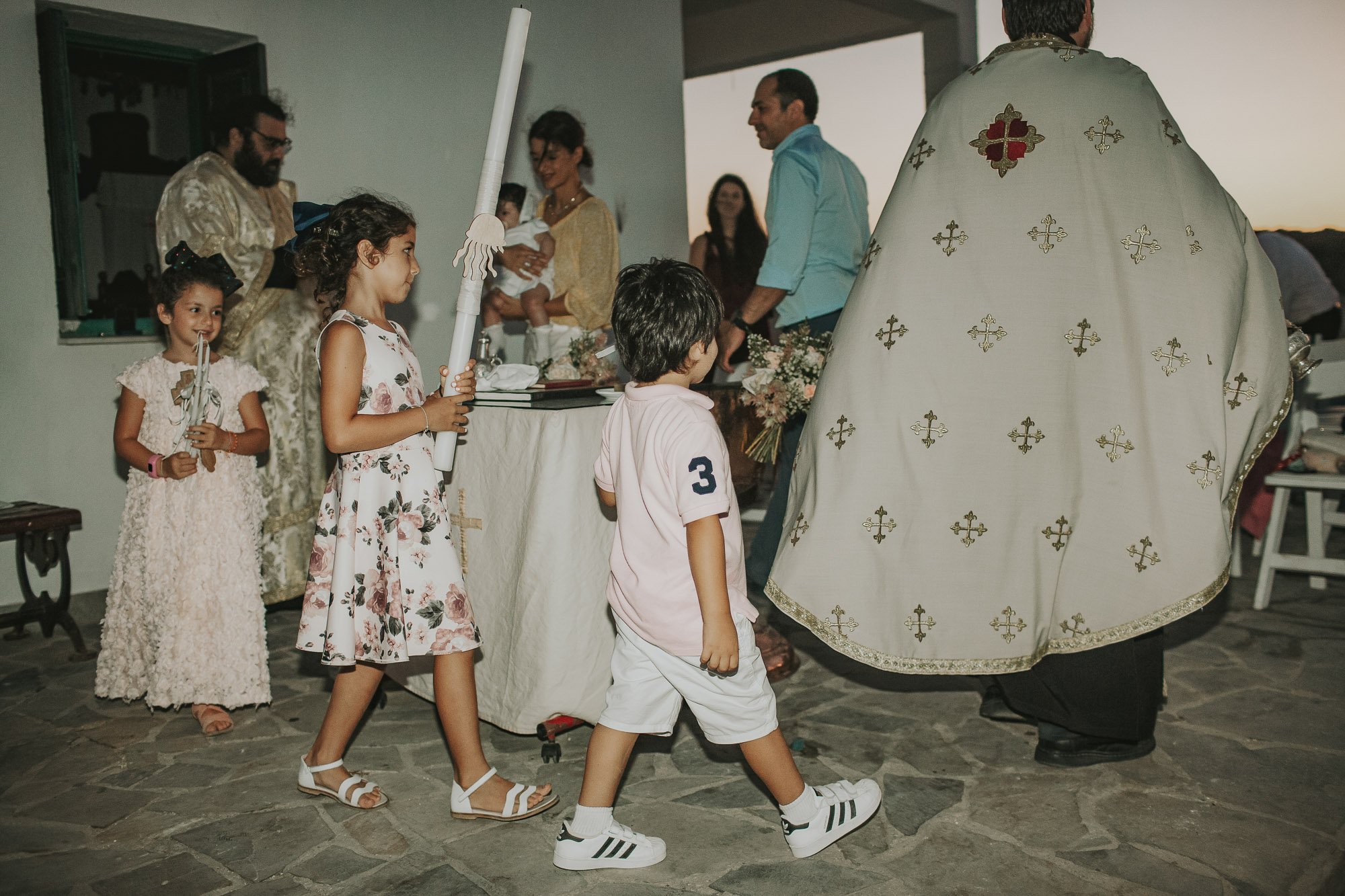 Ayioi Anargiroi Churchprotarascyprusweddingphotographer-1041.JPG