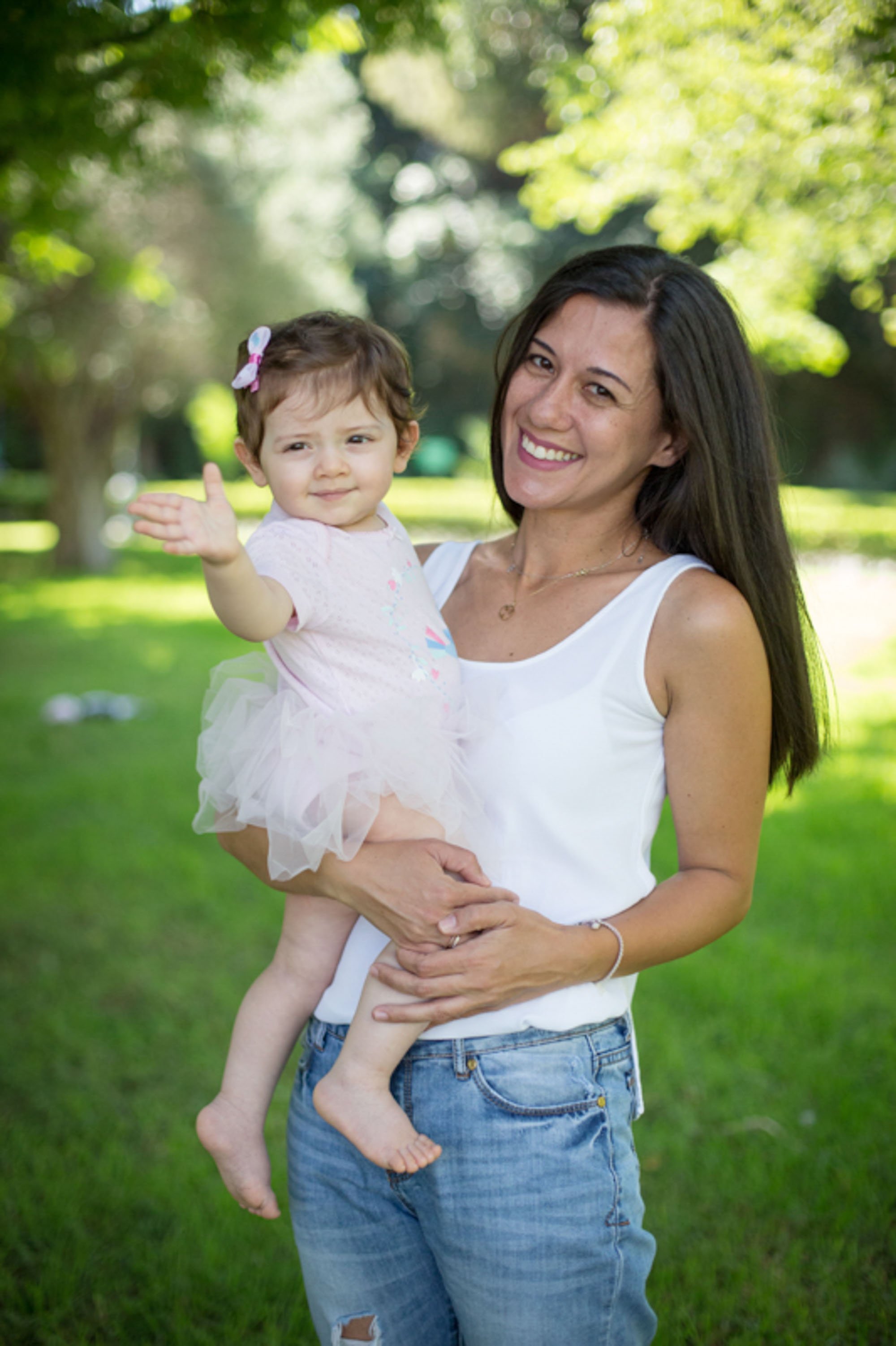 kids photoshoot in kykkos park (metochi kykkou)