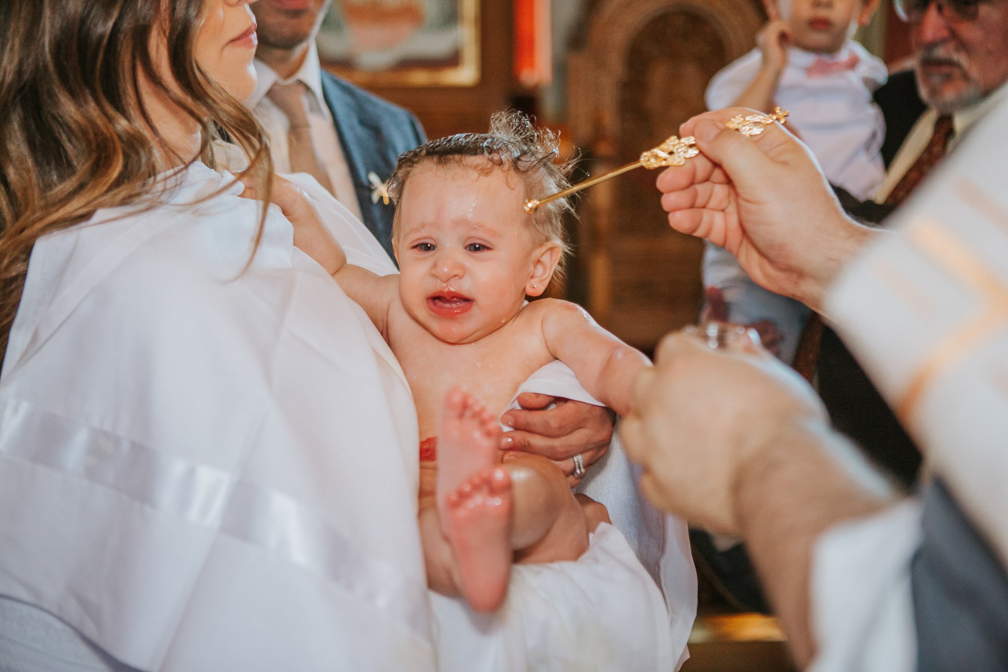 greekchristening-1012.jpg