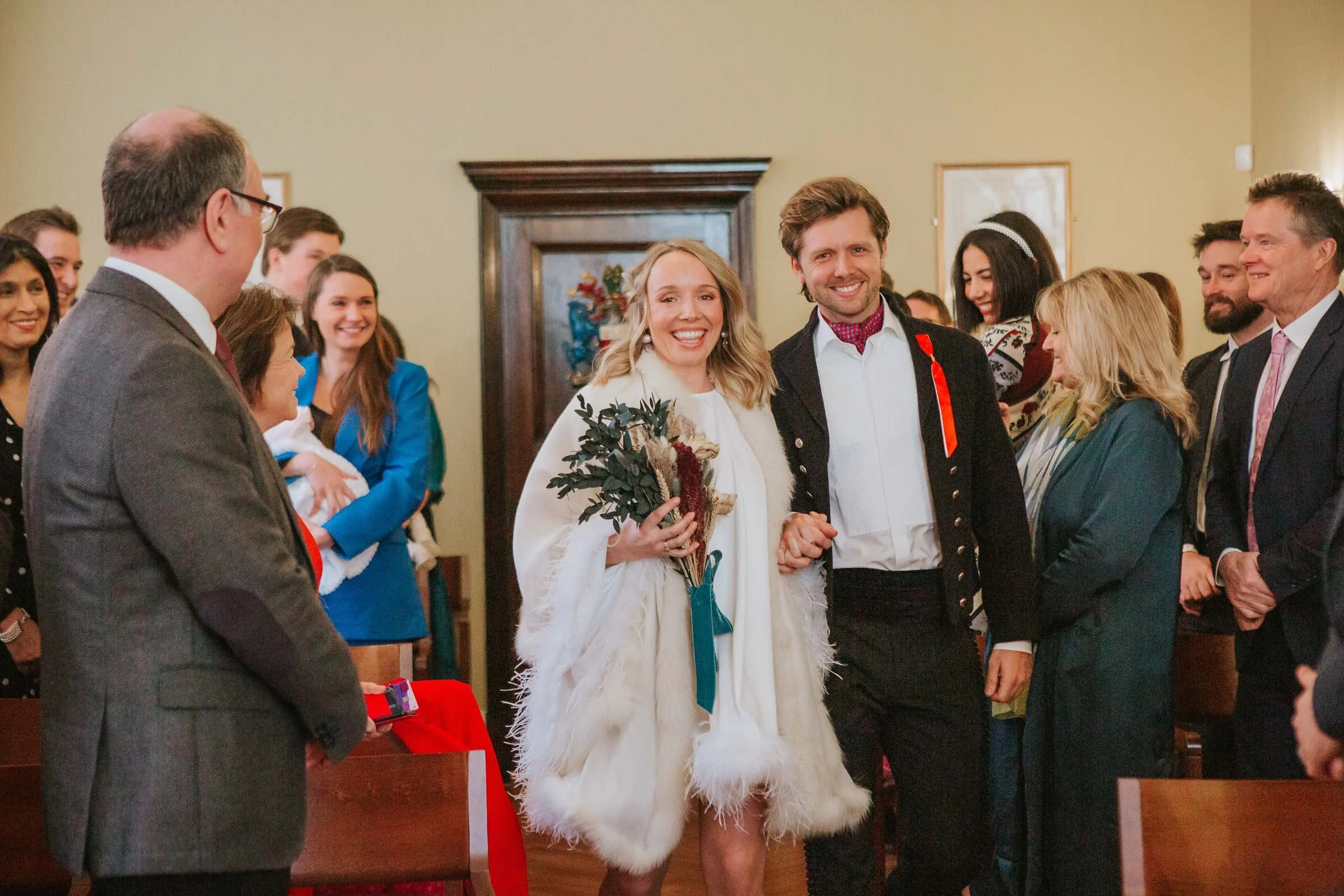 Lizzie and Max's Wedding Photography | Chelsea Old Town Hall | Kings Lizzie and Max's Wedding Photography | Chelsea Old Town Hall | Kings