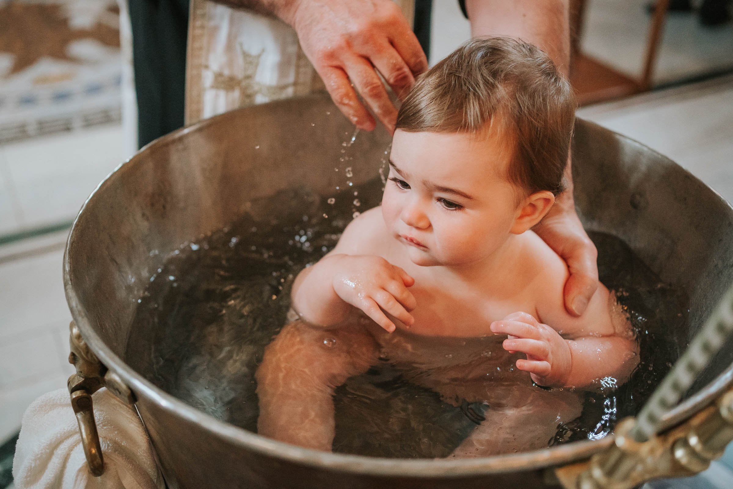 greekorthodoxchristeningphotography-1027.jpg