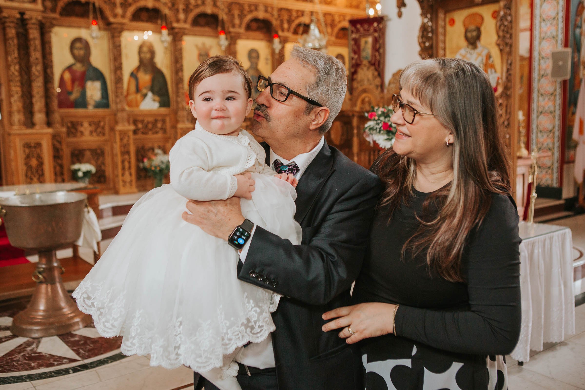 greekorthodoxchristeningphotography-1045.jpg