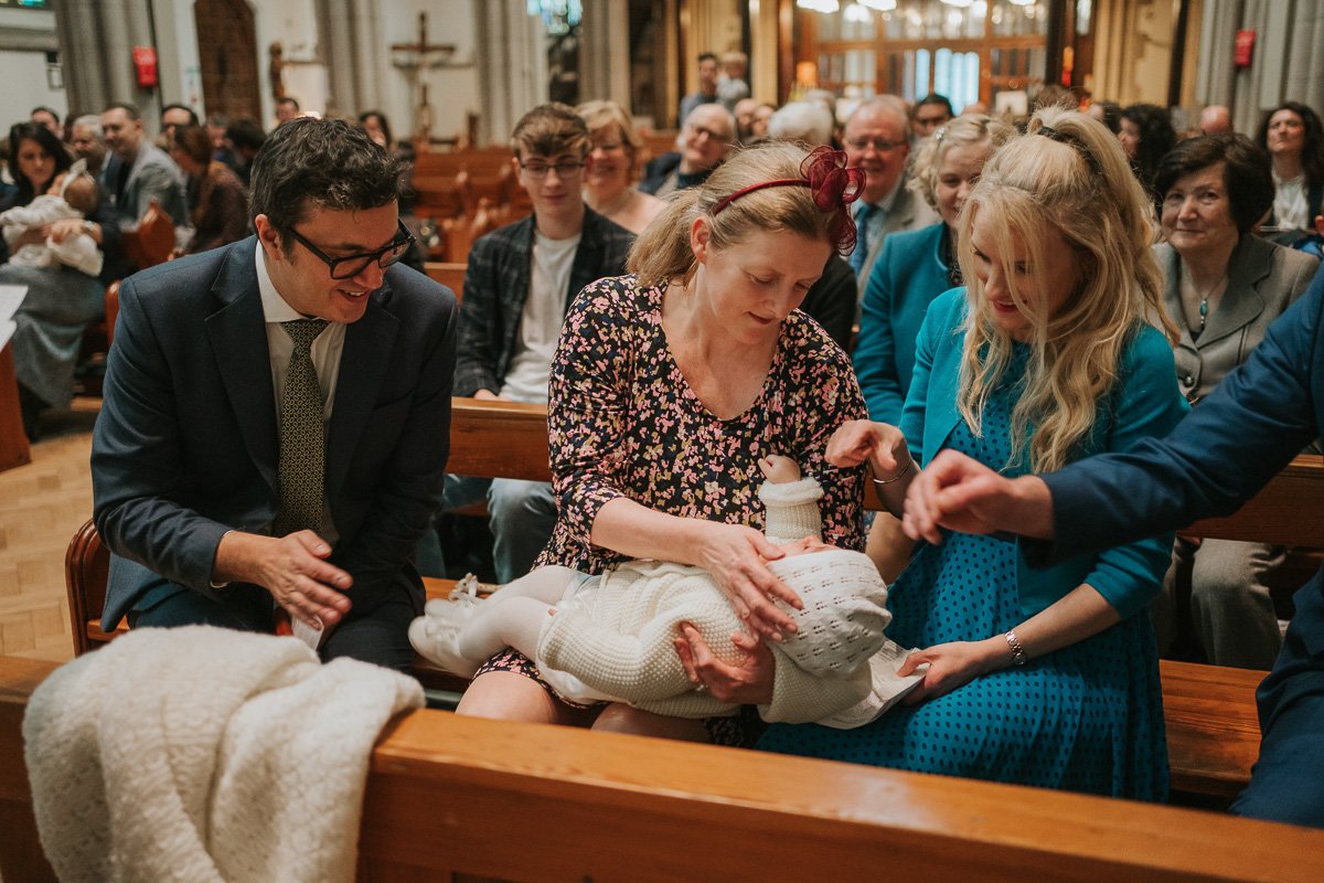 catholicchristeningphotography-1006-2.jpg