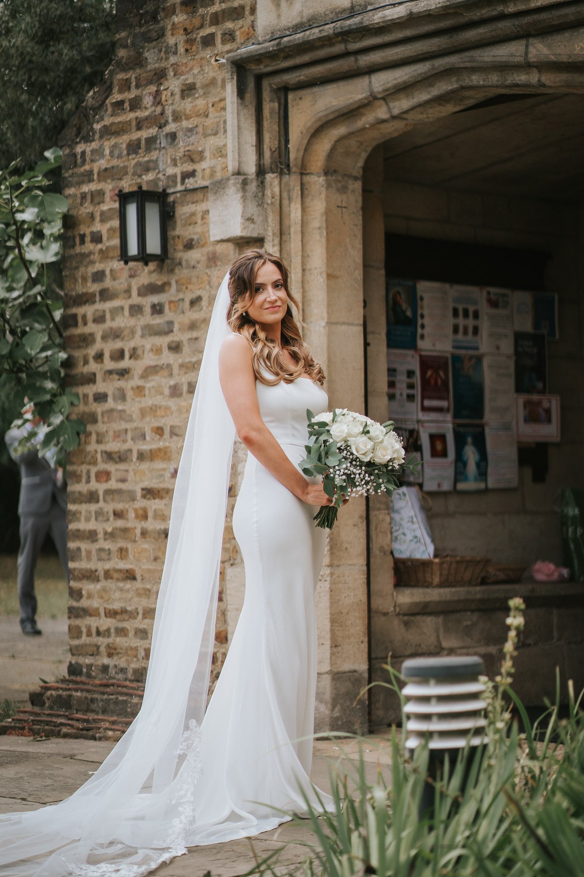 londonweddingphotographer-1033.jpg