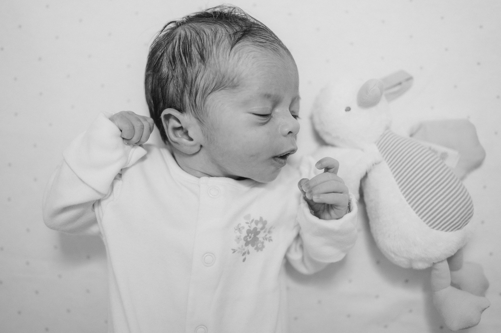 newbornphotographerlondon-1015.jpg