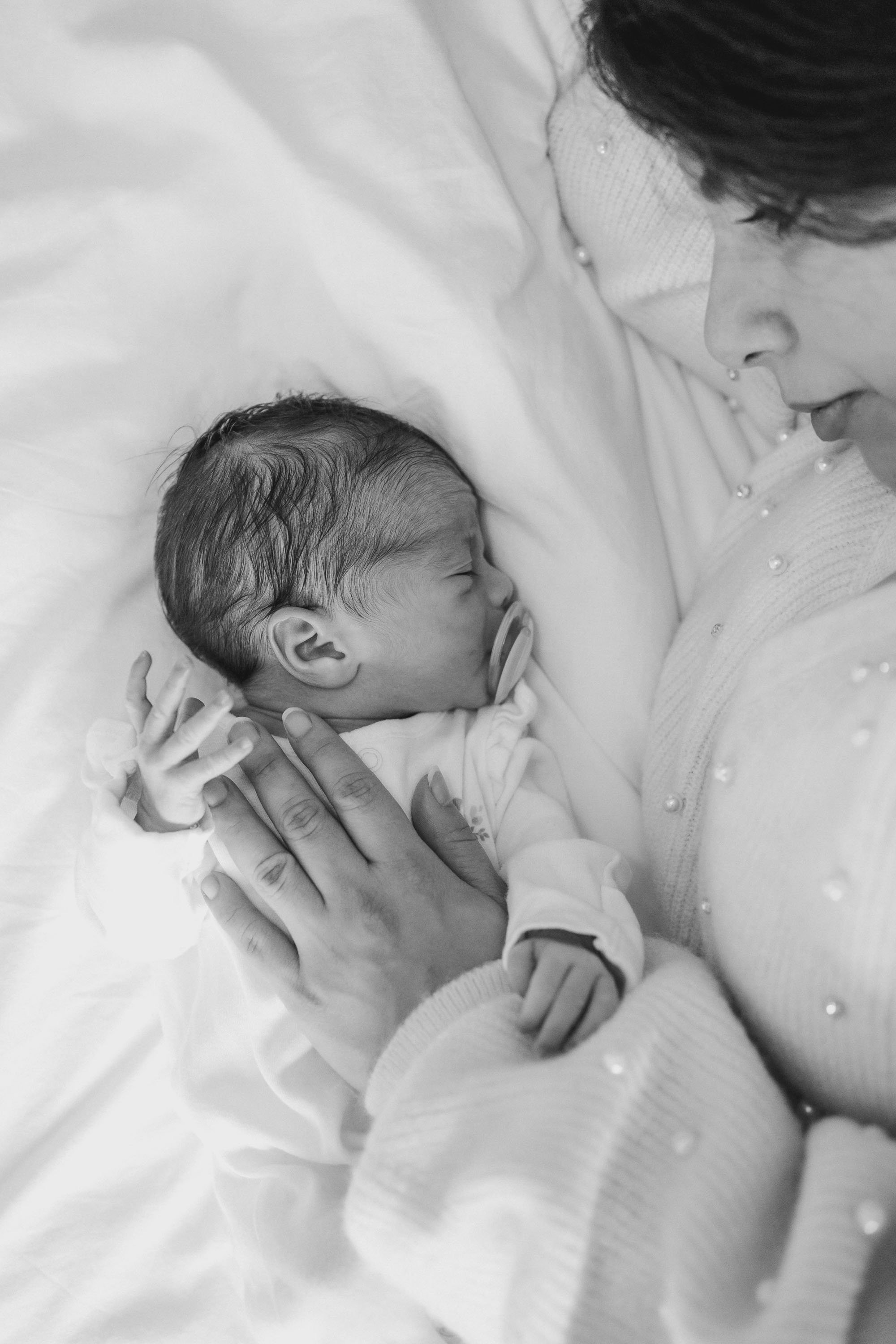 newbornphotographerlondon-1012.jpg