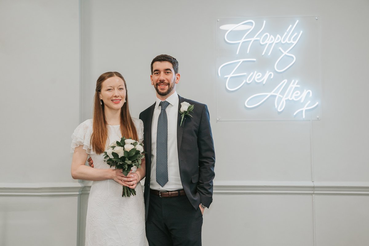 towerhamletsregisterofficewedding-1000.jpg