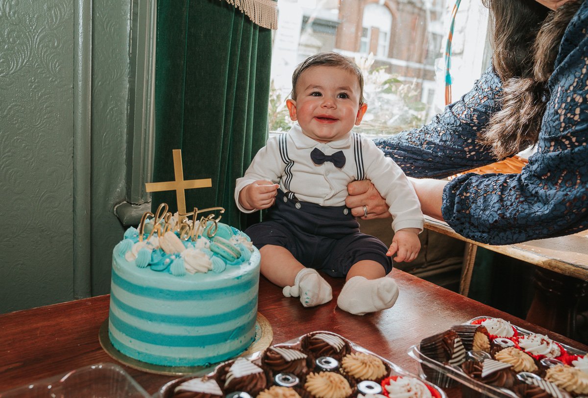 stmarysgreekchurchcamberwellchristeningphotography-1043.jpg