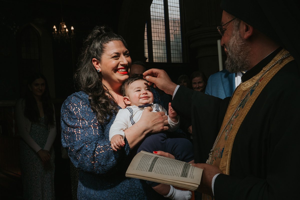 stmarysgreekchurchcamberwellchristeningphotography-1013.jpg