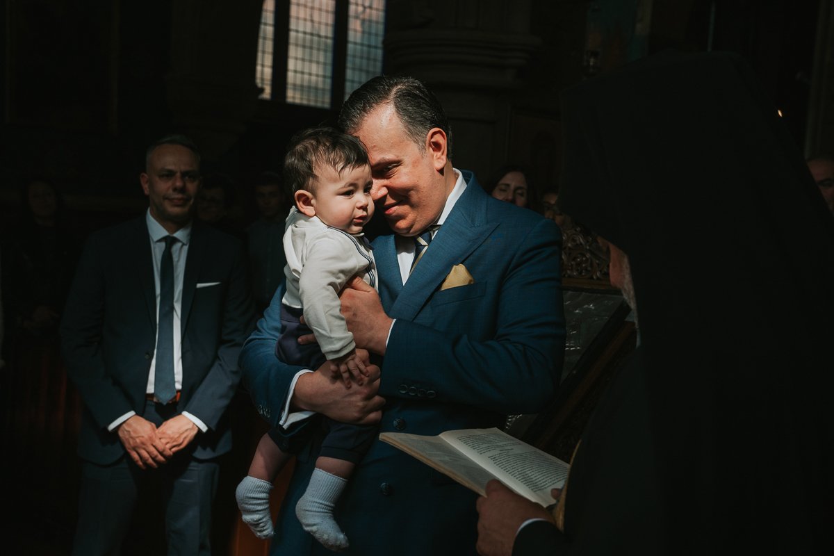 stmarysgreekchurchcamberwellchristeningphotography-1010.jpg