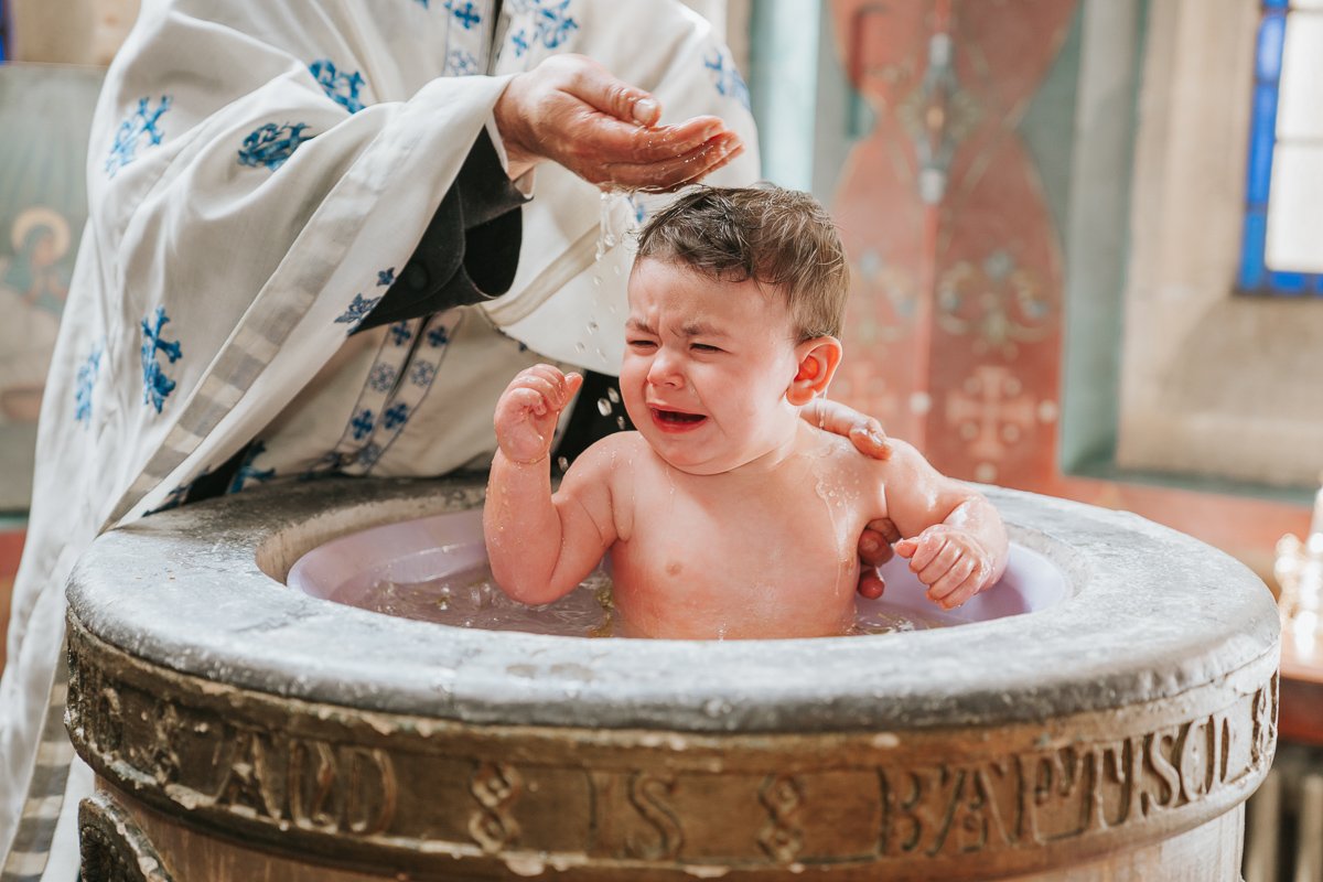 stmarysgreekchurchcamberwellchristeningphotography-1025.jpg