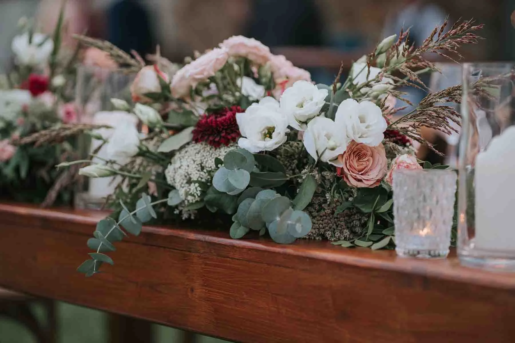 aesambelisweddingphotography-1043.jpg